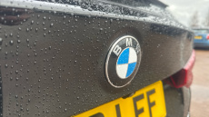 BMW X3 xDrive20d M Sport 5dr Step Auto Diesel Estate